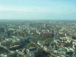 25398 River Spree from Fernsehturm Berlin (TV Tower).jpg